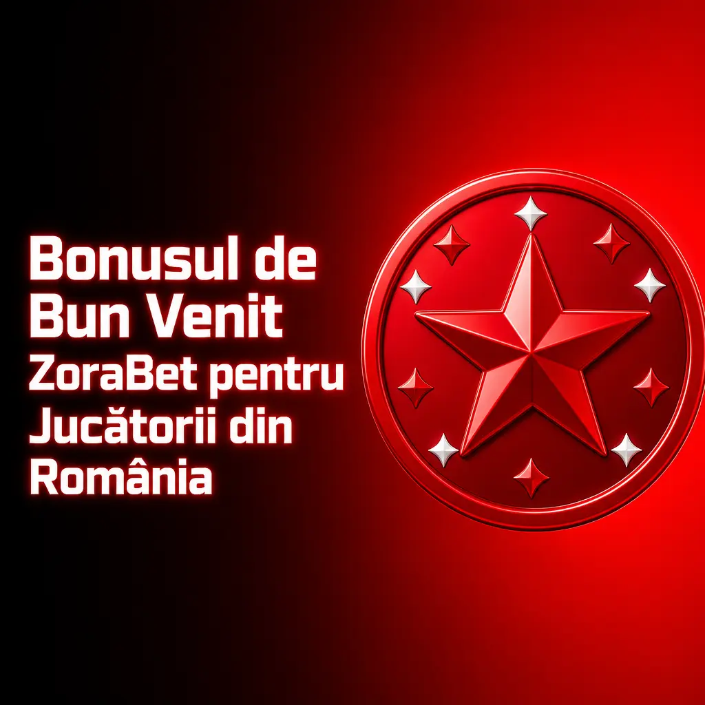 Bonus bun venit ZoraBet 500% până la 3.000 EUR pentru sloturi, jocuri instant, casino live și sport