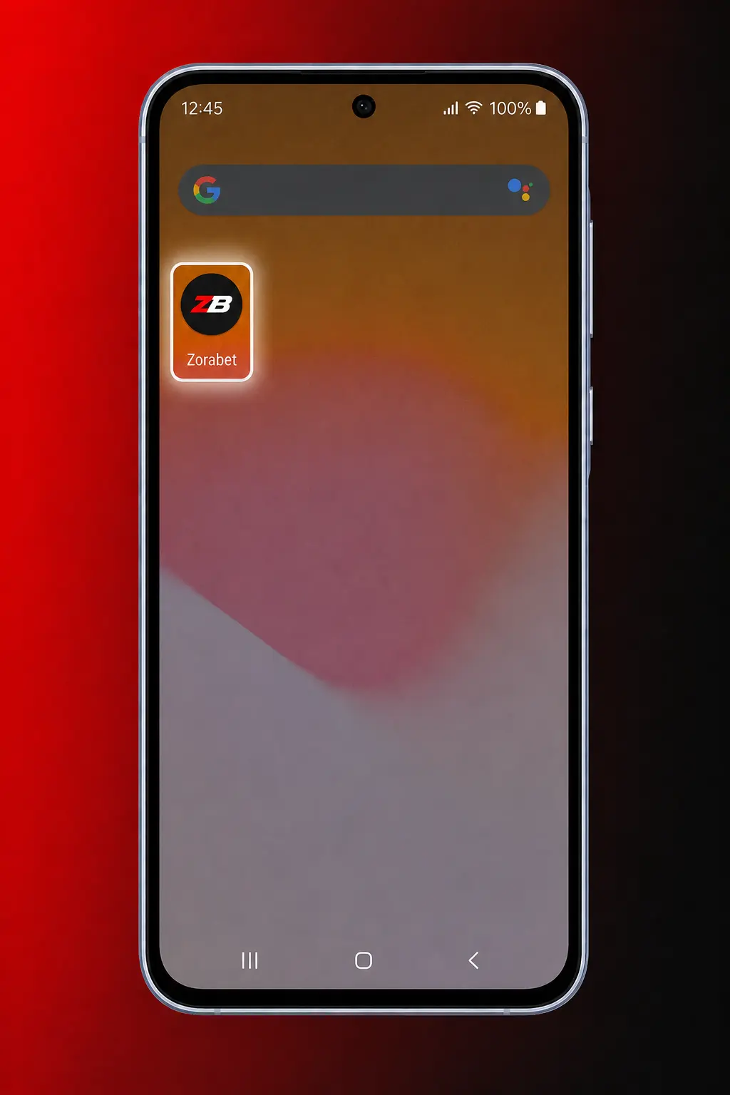 Ghid instalare aplicație ZoraBet APK pe Android în 5 pași simpli, fără cunoștințe tehnice avansate