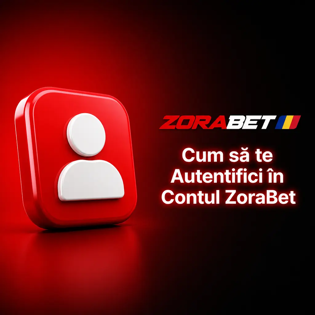 Ghid pas cu pas pentru autentificarea în contul ZoraBet prin email, telefon și verificare 2FA