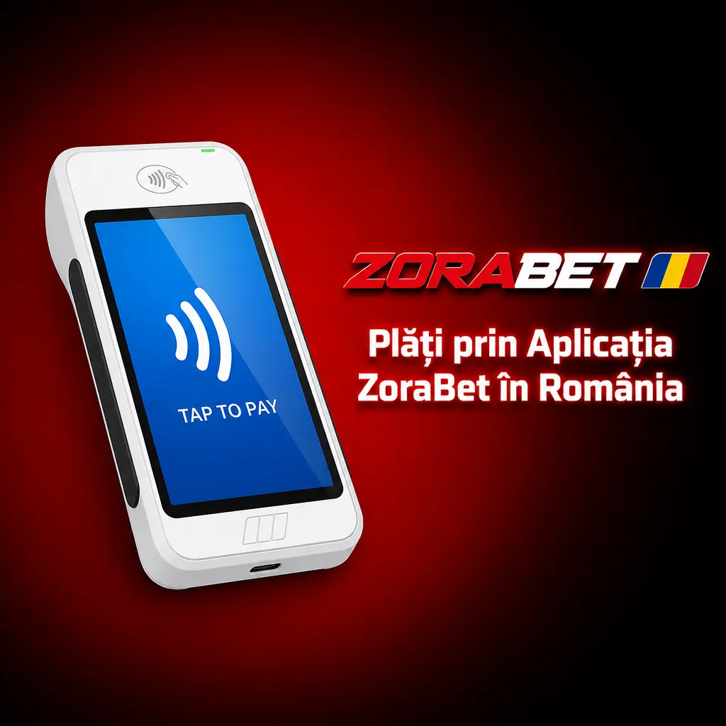 Plăți rapide în aplicația ZoraBet România prin Revolut și USDT, procesate instant fără redirecționări externe.