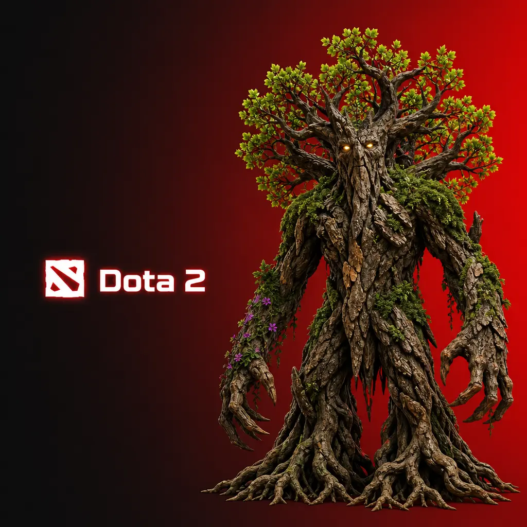 Pariuri Dota 2 pe ZoraBet: câștigător meci, kill-uri, handicap și primul Roshan la turnee majore