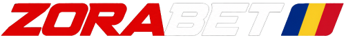 Zorabet Romania Logo