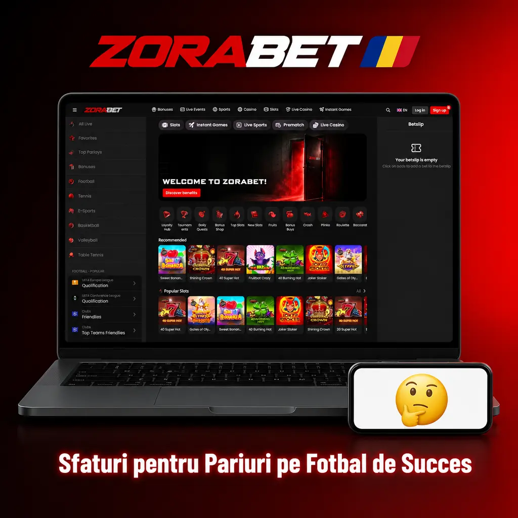 Sfaturi practice pentru pariuri pe fotbal: analiză formă, istoric meciuri, bankroll management și cote