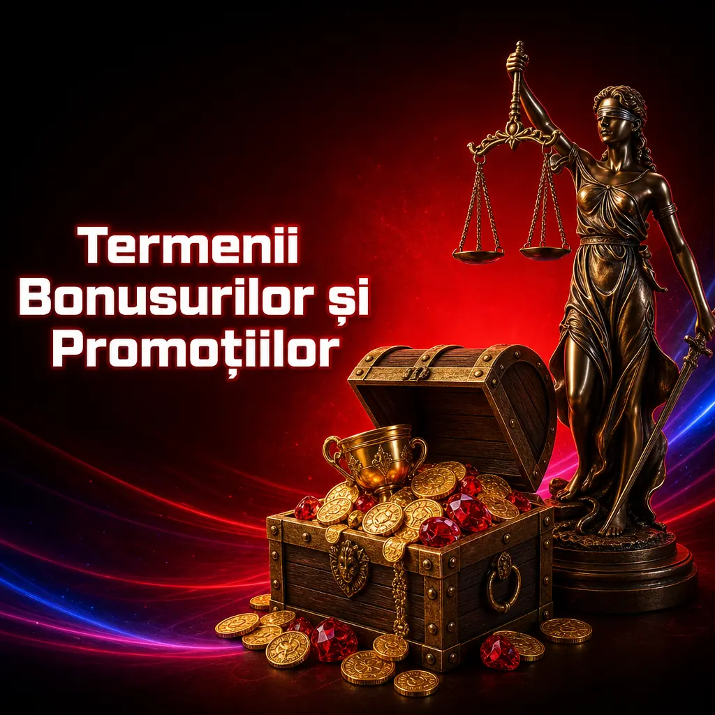 Termenii și condițiile bonusurilor ZoraBet: rulaj, eligibilitate și reguli promoționale pentru jucătorii din România
