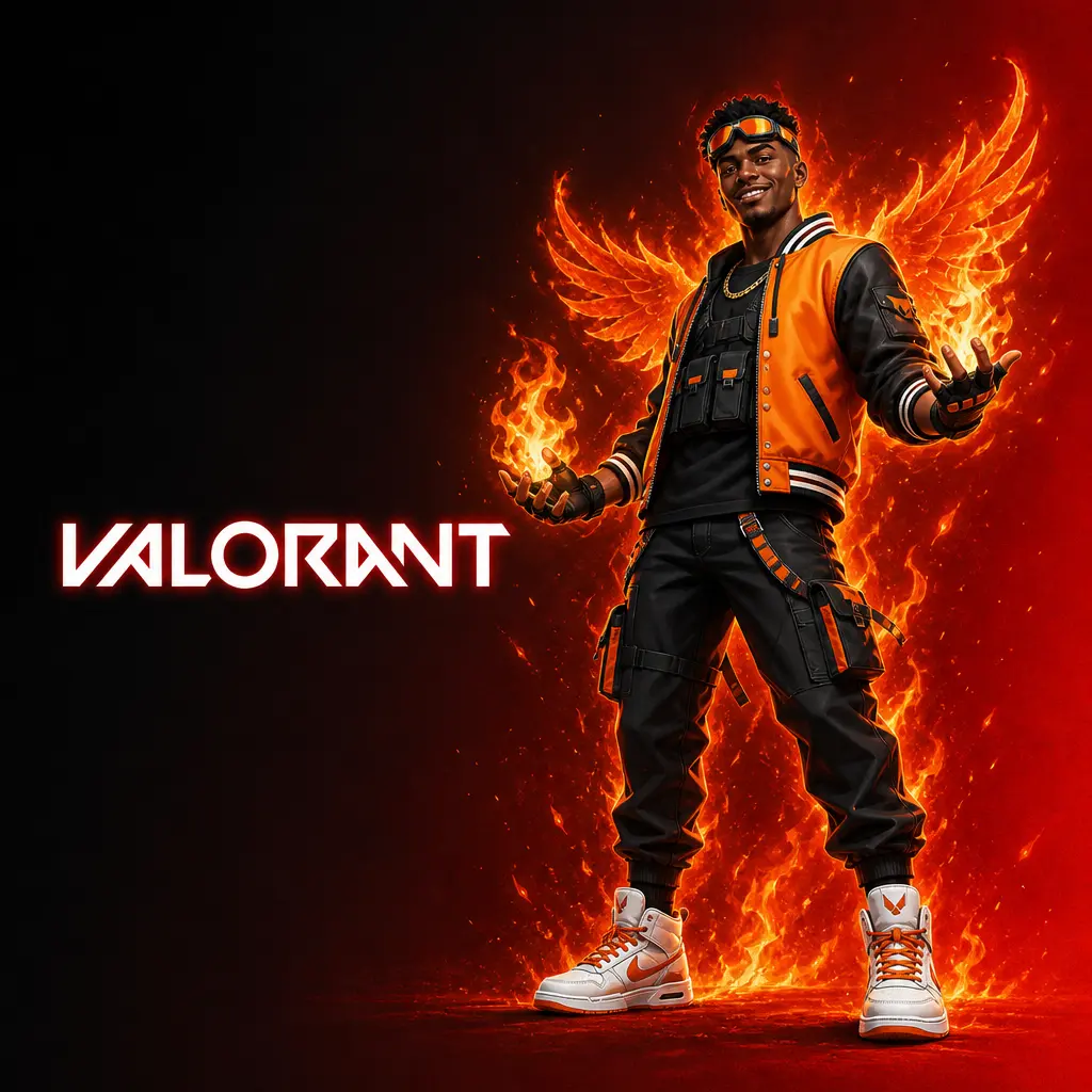Valorant shooter tactic 5v5 Riot Games – pariuri pe VCT Champions, Masters și ligi regionale la ZoraBet